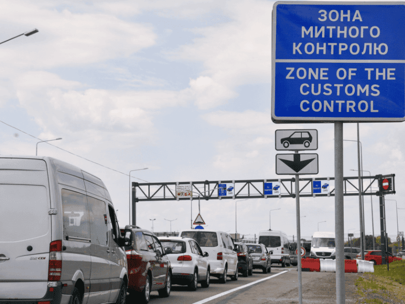 Необходимый набор медикаментов для туризма в Европе.