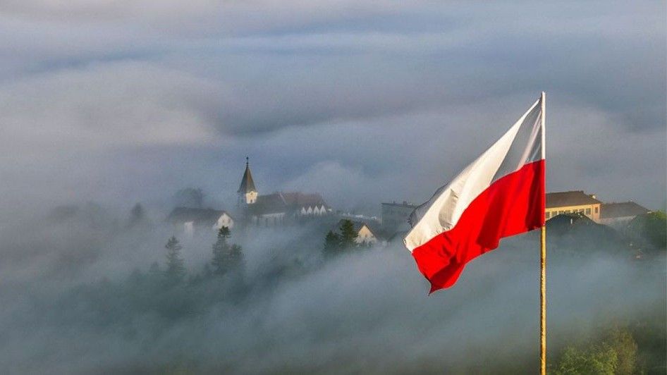 Розклад автобусів Рівне — Варшава 